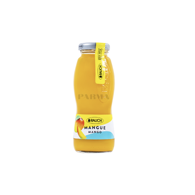 Q18. Mangue