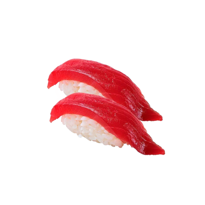 S2. Sushi Thon 2p