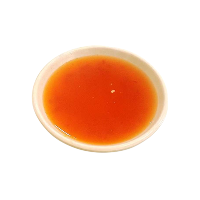O2. Sweet Chilli Sauce