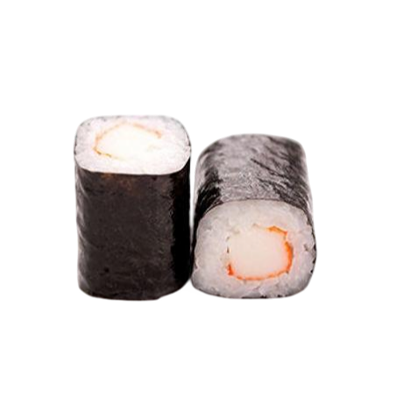 M8. Maki Surimi 4p