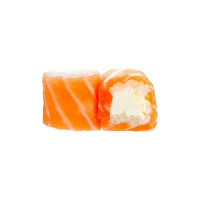 R4. Roll Cheese 4p