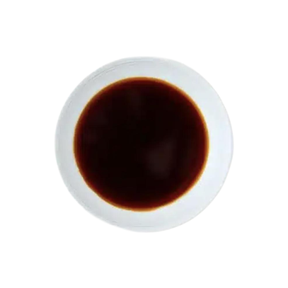 O4. Sauce salée
