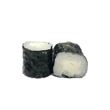 M5. Maki Cheese 4p