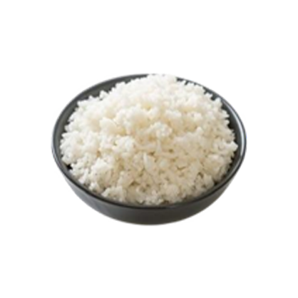 P4. Riz Nature