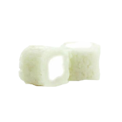 N7. Neige Cheese 4p