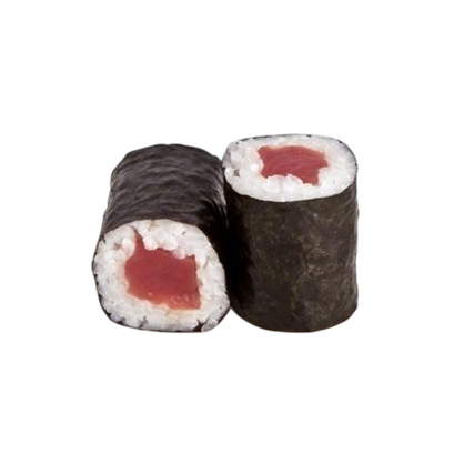 M2. Maki Thon 4p
