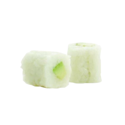 N8. Neige Avocat 4p