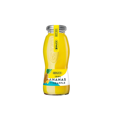 Q14. Ananas Pinepple