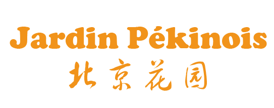 Le Jardin Pekinois