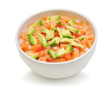 C5. Tartar