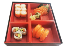Bento 3