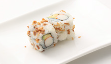 A23. Surimi avocat
