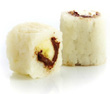 R9. Nutella banane
