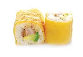 R25. Poulet Avocat
