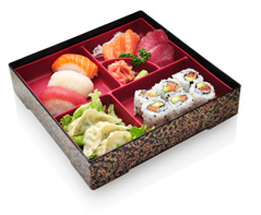 Bento 2