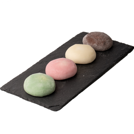 Mochi glace (1piece)