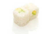 R7. Cheese avocat