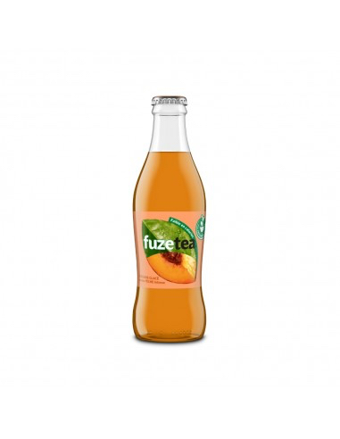 FUZTEA