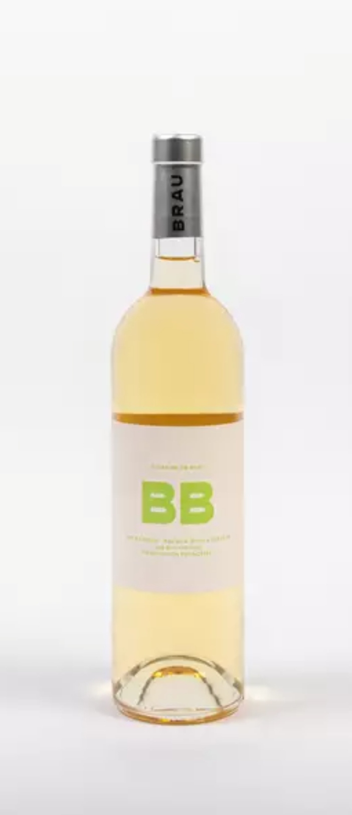 le BB de Brau