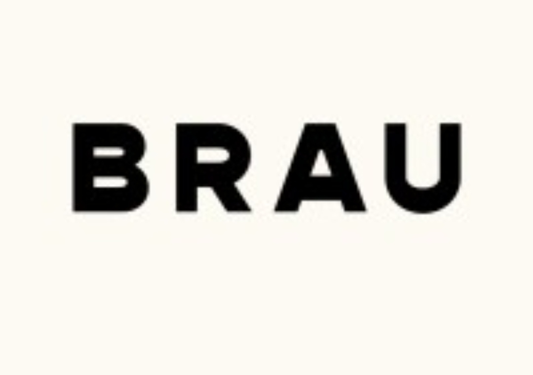 BB de brau verre de 12.5cl
