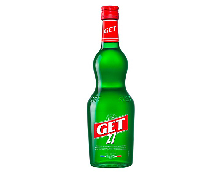 GET 27