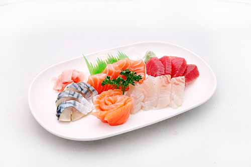 MENU H4L
