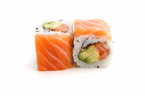 CM10. Spécial maki