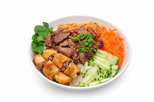 BO-BUN boeuf
