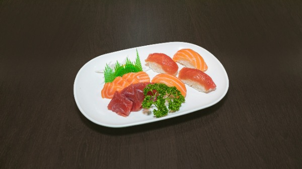MENU H12