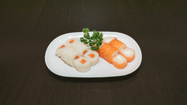 MENU H11