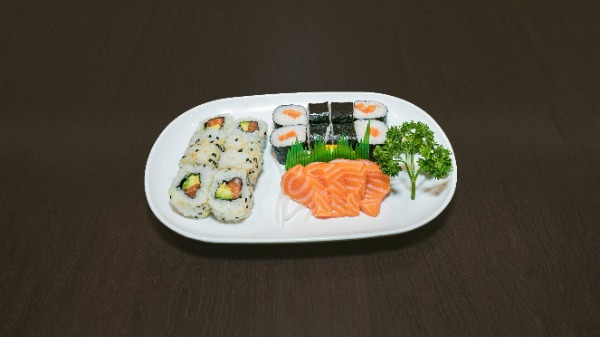 MENU H5