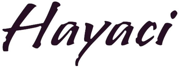 HAYACI
