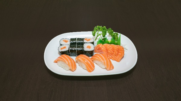 MENU H1