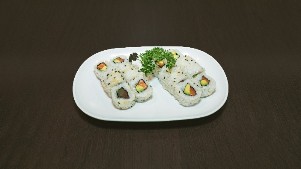 MENU H2