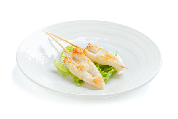 217. Calamari alla griglia (12)