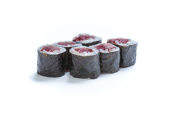 27. Hoso maguro 6pz (4)