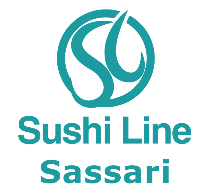Sushi Line - Sassari