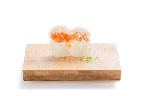 151. Tamarizushi sake 2pz (1.4.7)