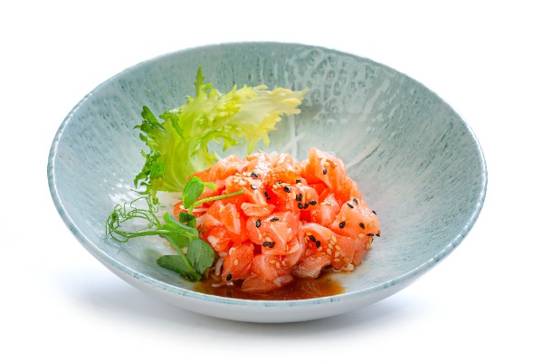118. Tartar sake (1.4.6.11)