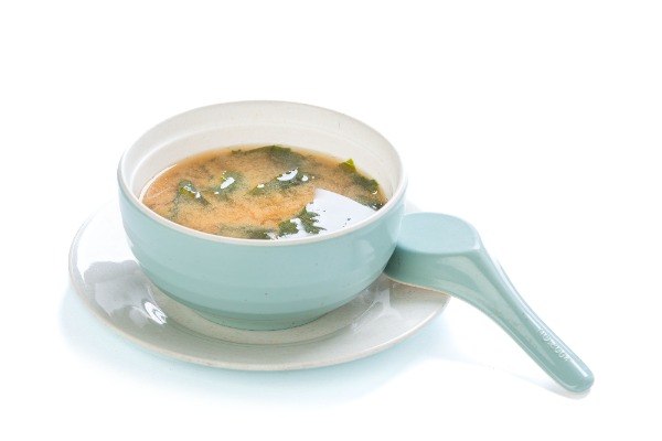 219. Zuppa miso (6)