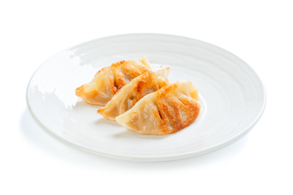 216. Ravioli alla griglia 3pz (1)