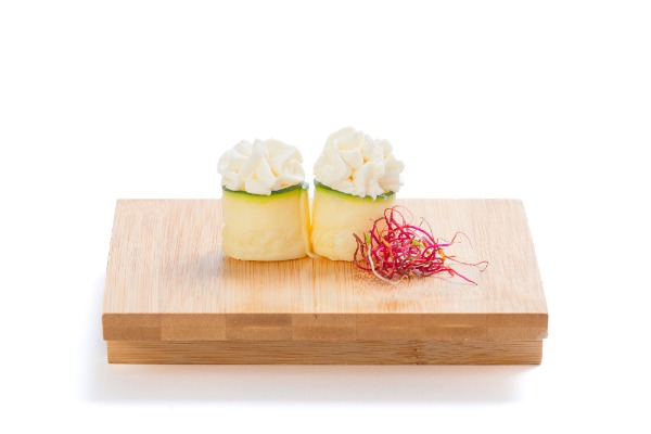 145. Gunkan zucchine 2pz (7)
