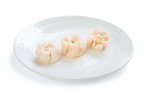 19. Shao mai 3pz (1.2.3.6)
