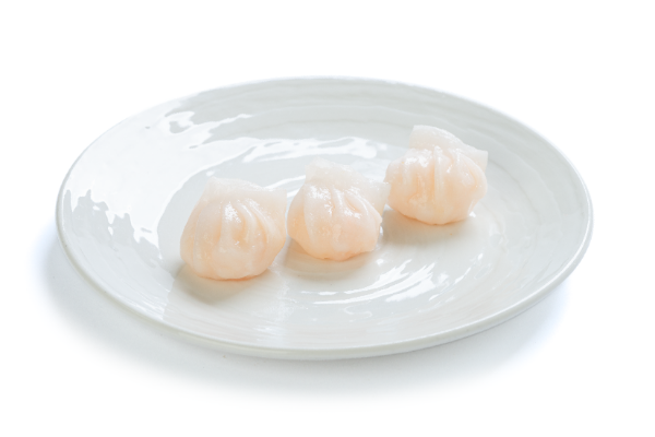 18. Ravioli Gamberi 3pz (1.2.3.4.11.14)