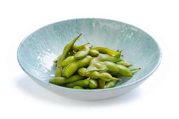 14. Edamame (6)