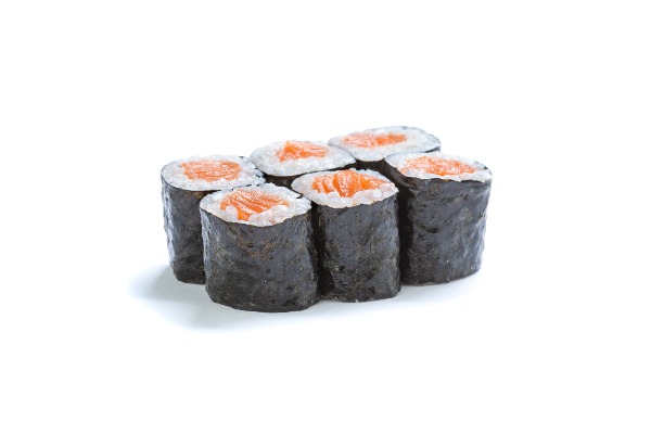 28. Hoso sake 6pz (4)