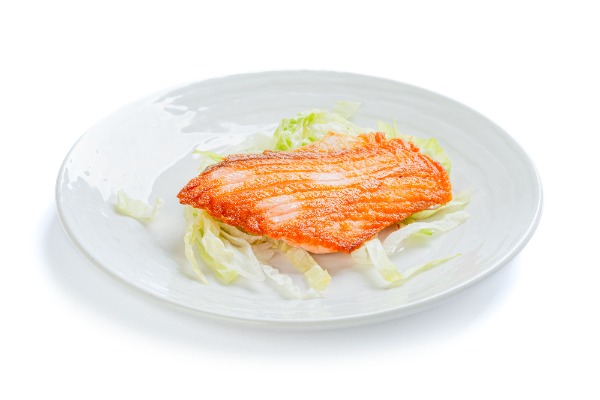 212. Salmone alla griglia 1pz (4)