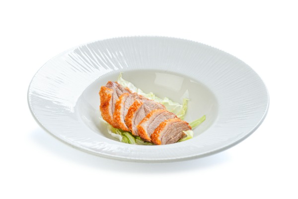 45. Anatra Arrosto 5pz