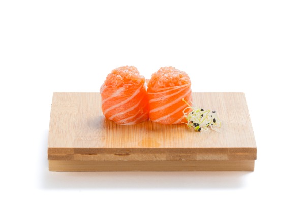 139. Gunkan salmone 2pz (4)