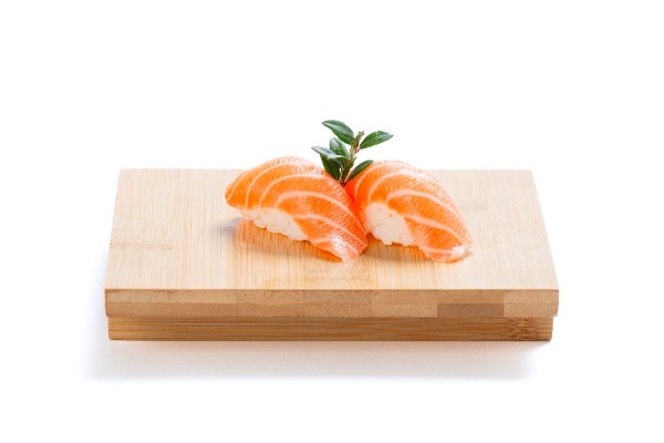 123. Nigiri sake 2pz (4)